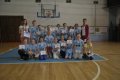 Poprad Minimixbasketbal