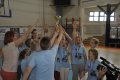 Poprad Minimixbasketbal