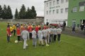 Detva Minifutbal