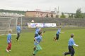 Detva Minifutbal