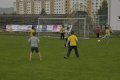 Detva Minifutbal