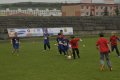 Detva Minifutbal