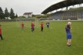 Detva Minifutbal