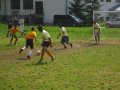 Letanovce Futbal