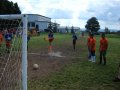 Letanovce Futbal