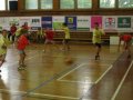 Košice Minibasketball