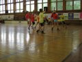 Košice Minibasketball