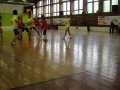 Košice Minibasketball