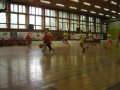 Košice Minibasketball