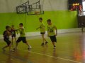 Košice Minibasketball