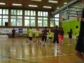 Košice Minibasketball