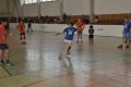 Galanta Futsal (jar)