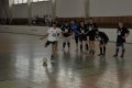 Galanta Futsal (jar)