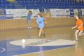 Košice Futsal (Dievčatá)