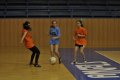 Košice Futsal (Dievčatá)