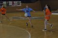 Košice Futsal (Dievčatá)