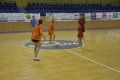 Košice Futsal (Dievčatá)