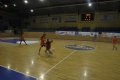 Košice Futsal (Dievčatá)