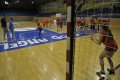 Košice Futsal (Dievčatá)