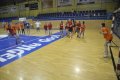 Košice Futsal (Dievčatá)