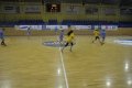 Košice Futsal (Dievčatá)