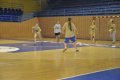 Košice Futsal (Dievčatá)