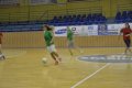 Košice Futsal (Dievčatá)