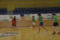 Košice Futsal (Dievčatá)