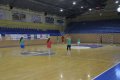 Košice Futsal (Dievčatá)