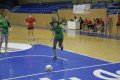 Košice Futsal (Dievčatá)