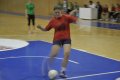 Košice Futsal (Dievčatá)