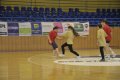 Košice Futsal (Dievčatá)