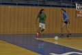 Košice Futsal (Dievčatá)