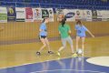 Košice Futsal (Dievčatá)