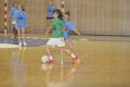 Košice Futsal (Dievčatá)