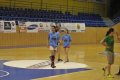 Košice Futsal (Dievčatá)