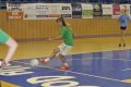 Košice Futsal (Dievčatá)