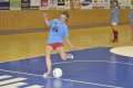 Košice Futsal (Dievčatá)