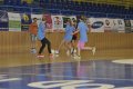 Košice Futsal (Dievčatá)