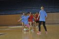 Košice Futsal (Dievčatá)