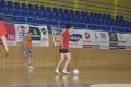 Košice Futsal (Dievčatá)