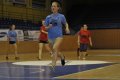 Košice Futsal (Dievčatá)