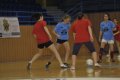 Košice Futsal (Dievčatá)