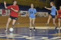 Košice Futsal (Dievčatá)