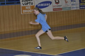 Košice Futsal (Dievčatá)