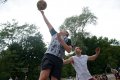 Piešťany Streetball