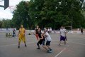 Piešťany Streetball