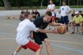 Piešťany Streetball