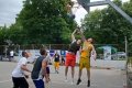 Piešťany Streetball