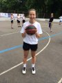 Piešťany Streetball